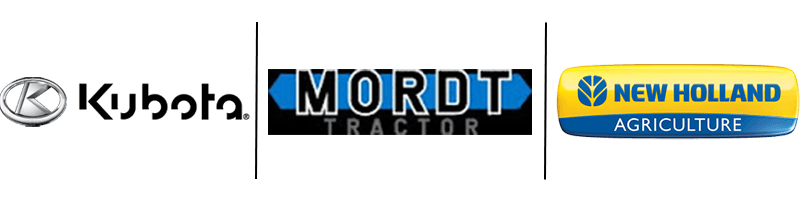 M4D-071 Placeholder Image